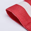 Bandera jardín solar LED EE.UU. doble cara 12x18