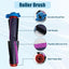 Repuesto para aspiradora Shark Power Detect RV2820