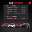 Bobinas encendido comp INFINITI QX56 Nissan Pathfinder V8