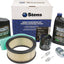 Kit mantenimiento motor Kohler 24 789 02-S