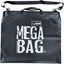 Bolsa peso Mega Fitzgerald Pesca