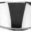 Casco motocicleta visor para serie Obsidian