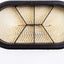 Kit filtro aceite aire comp Ford 6.4L Powerstroke 08-10