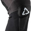 Rodillera Airflex Hybrid Negro Talla M