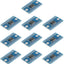 Módulo conversión voltaje 1.8V/3.3V/5V 8 canales