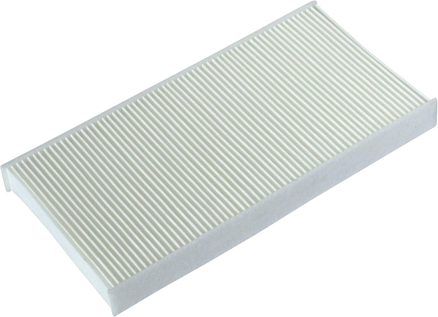 Filtro aire cabina comp Select International 4000