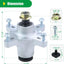 Kit husillo reemplazo Toro SS5000
