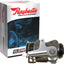 Cilindro freno trasero repuesto Ford Ranger/Bronco Mazda B4000