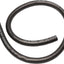Manguera combustible 3/16" 50psi SAE 30R7 25ft