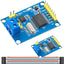 Módulo Bus CAN MCP2515 TJA1050 SPI para Arduino