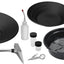 Kit minería