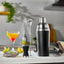 Kit Barman Mezclador Bebidas con Accesorios Esenciales