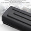 Pedal freno comp Can-Am Ryker 600/900/Edicion Rally