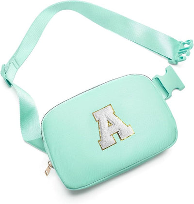 Regalos cumpleaños niñas bolsos cruzados personalizados