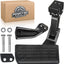 Escalón parachoques retráctil Toyota Tacoma 12-23 plegable