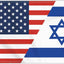 Bandera Israel 3x5ft 150D para exteriores con grommets latón
