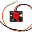 Interruptor aceite On/Off para Subaru Robin EX17-EX40