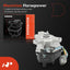 Distribuidor encendido comp Honda Accord 90-91 2.2L