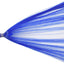 Señuelos pesca salada Sea Flasher pack 5