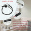 Spa repuesto Balboa M7 sensor temperatura 24pulg doble uso