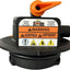 Repuesto kit alivio aire Hayward DE filtros Pro Grid