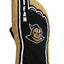 Manopla de horno ncaa #1