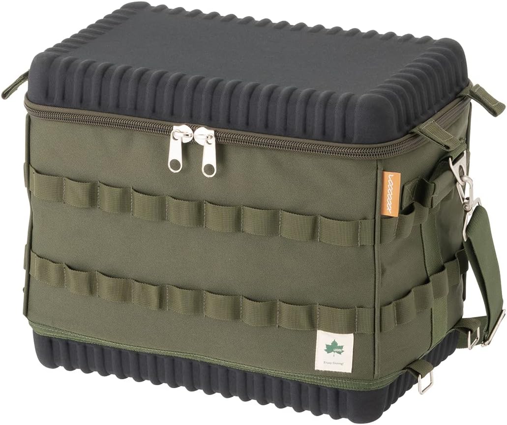 Bolsa Multicool Loopad