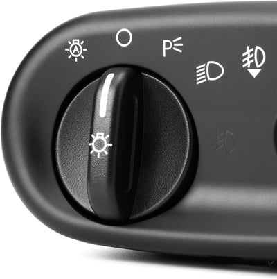 Interruptor faros antiniebla Ford Expedition 03-06
