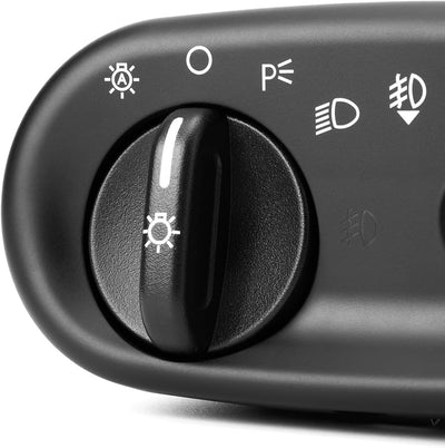 Interruptor faros antiniebla Ford Expedition 03-06