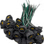 Conector sensor árbol levas comp Dodge Ram Jeep Chrysler
