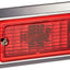 Pack de Vizcoso Rojo Claro para Uso en Cocina y Hogar