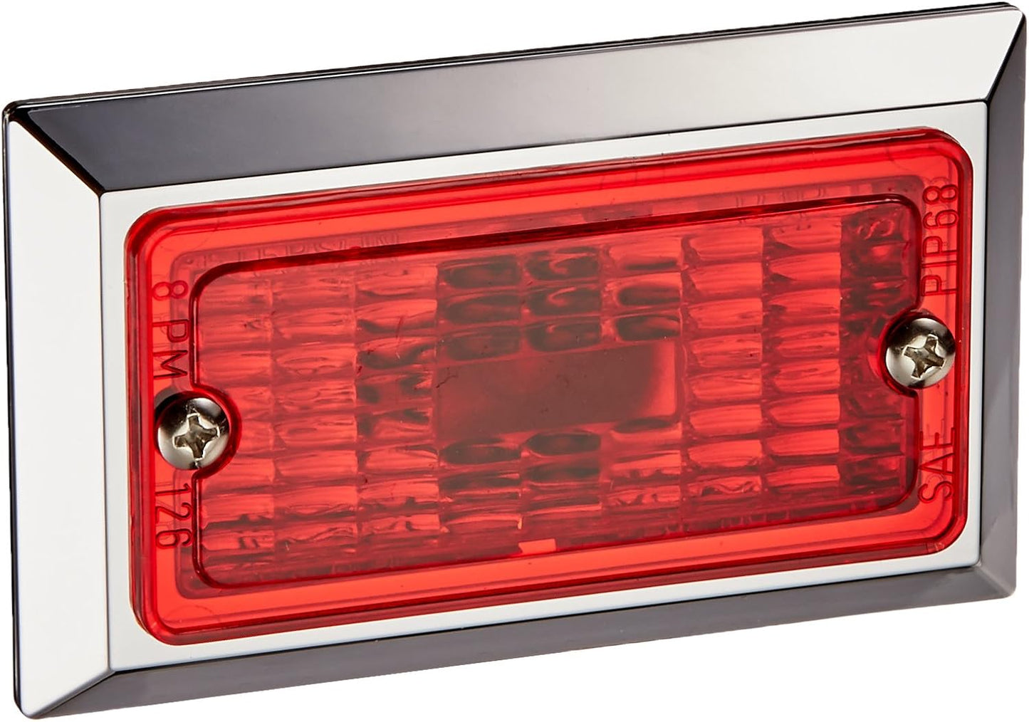 Pack de Vizcoso Rojo Claro para Uso en Cocina y Hogar