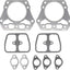 Kit juntas repuesto motores Kawasaki FH680V FH721V 23-25hp