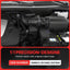 Conducto limpiador aire para Chevy Trax 15-21 Buick Encore