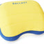 Almohada playa y accesorio refrigeración set 2