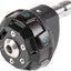 Boquillas rociado universal hidrolavadora 4000psi 6en1