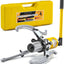 Kit extractor engranajes hidráulicos 15 ton con estuche