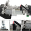 Repuesto cilindro bloqueo encendido Honda 2.4L 07-11