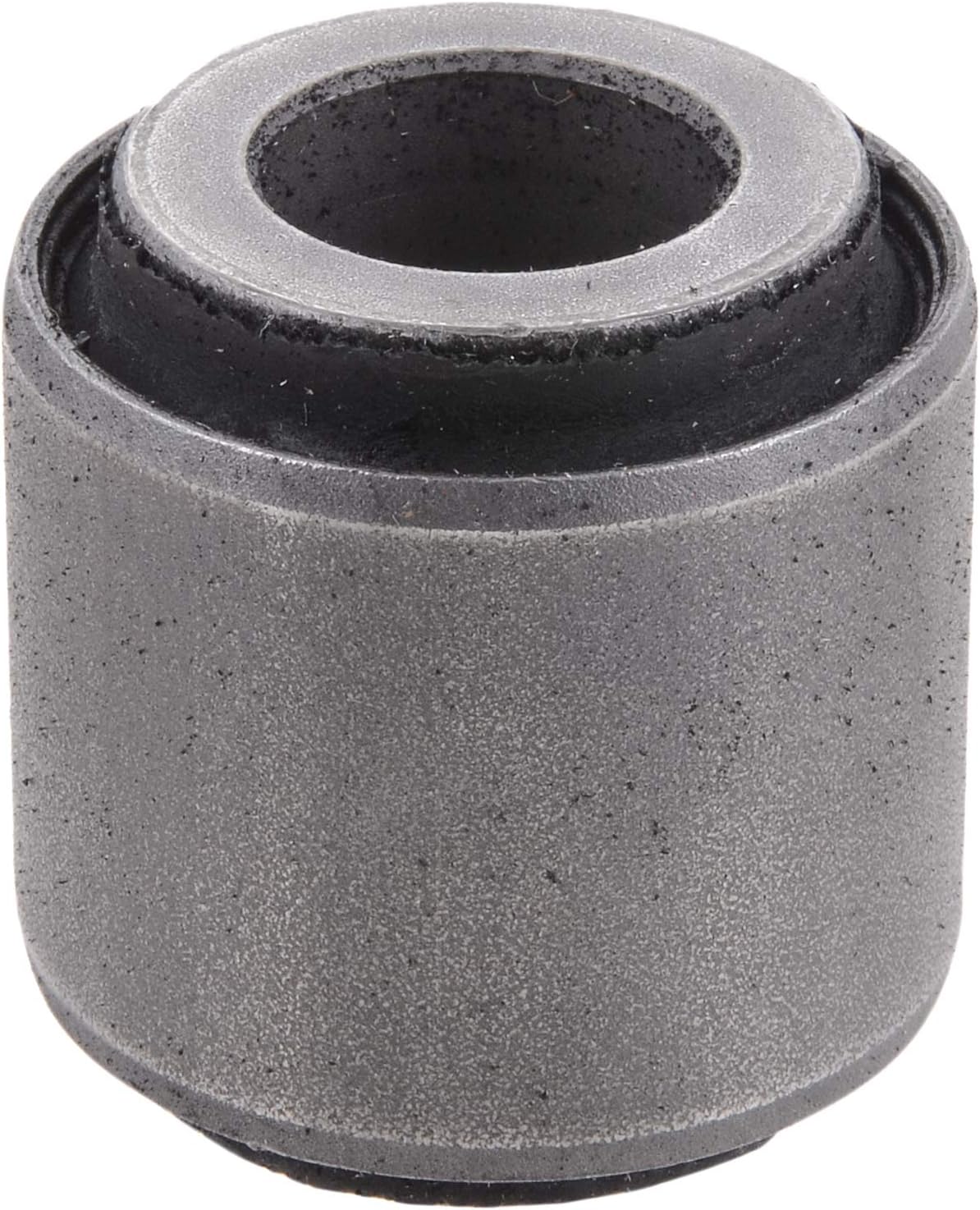 Buje barra suspensión Ford F-250 05-19