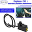 2 Pzas Conectores Bocina Comp Toyota Lexus Scion