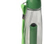 Spray niebla portátil para exteriores