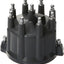 Tapa distribuidor FD175T