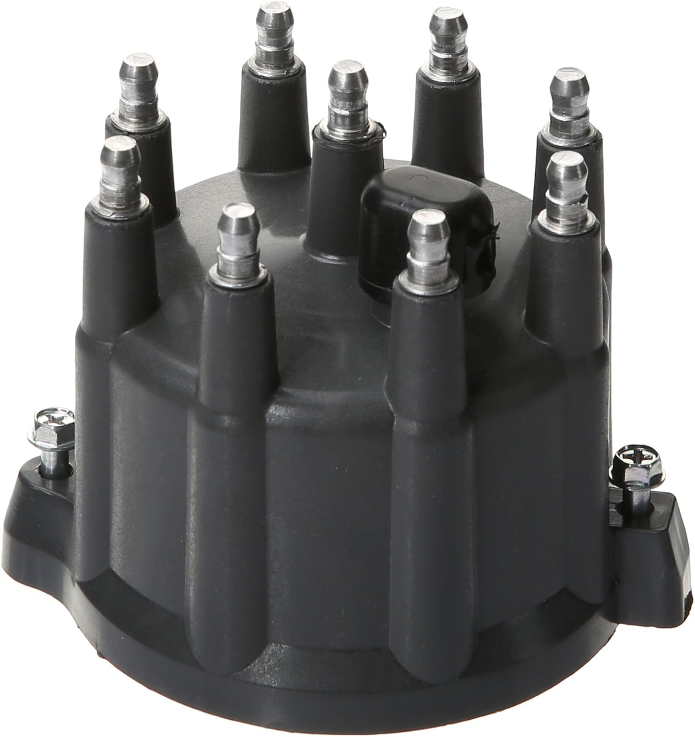 Tapa distribuidor FD175T