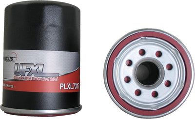 Filtro aceite Spin-On para Chrysler Dodge Ford Mazda