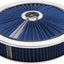 Purificador de aire 43661