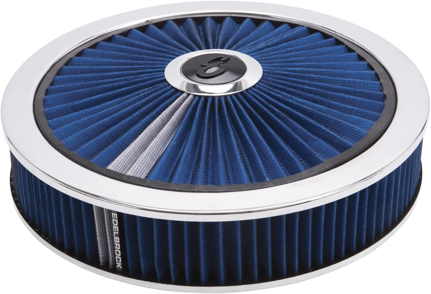 Purificador de aire 43661