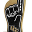 Manopla de horno ncaa #1
