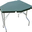Mesa de tiro Predator
