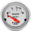 Medidor nivel combustible eléctrico 4315 ultra-lite