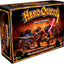 Juego de mesa Heroquest aventura fantasía 14+ 2-5 jugadores